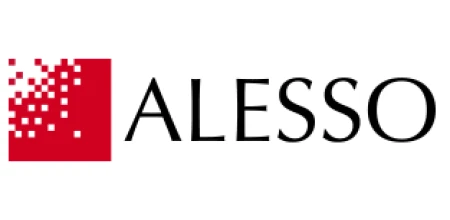 transporte de maquinaria