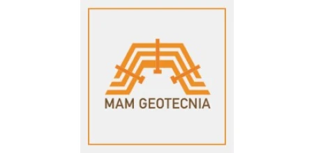 transporte de maquinaria