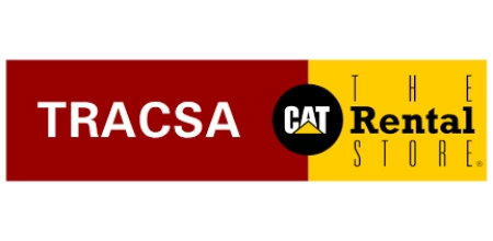 transporte de maquinaria