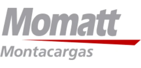 transporte de maquinaria