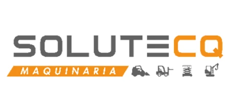 transporte de maquinaria