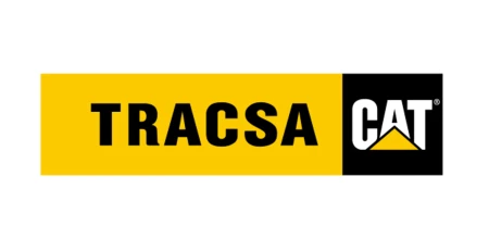 transporte de maquinaria